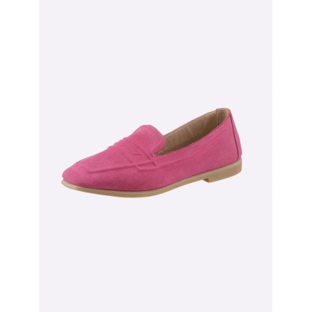 Andrea Conti Slipper