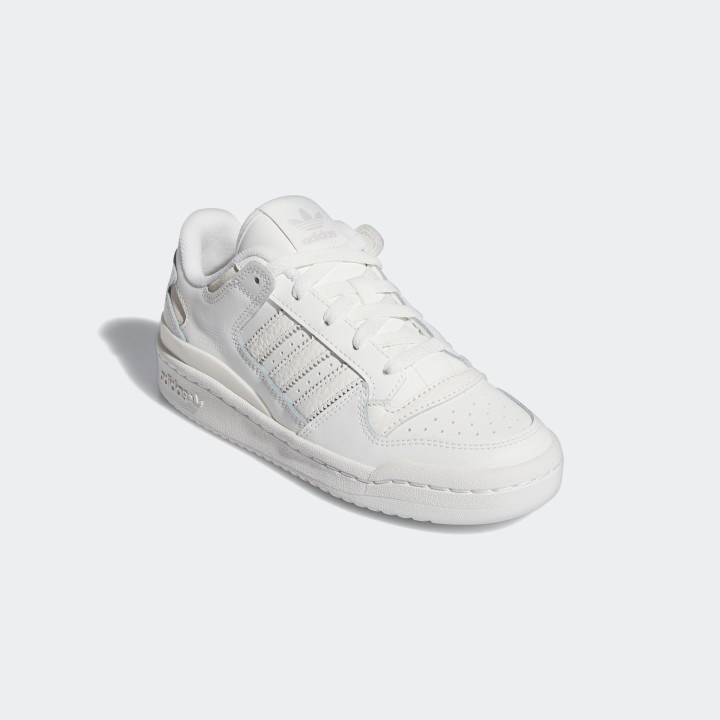 adidas Originals Sneaker "FORUM LOW CL KIDS"