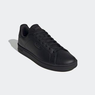 adidas Sportswear Sneaker "COURT"