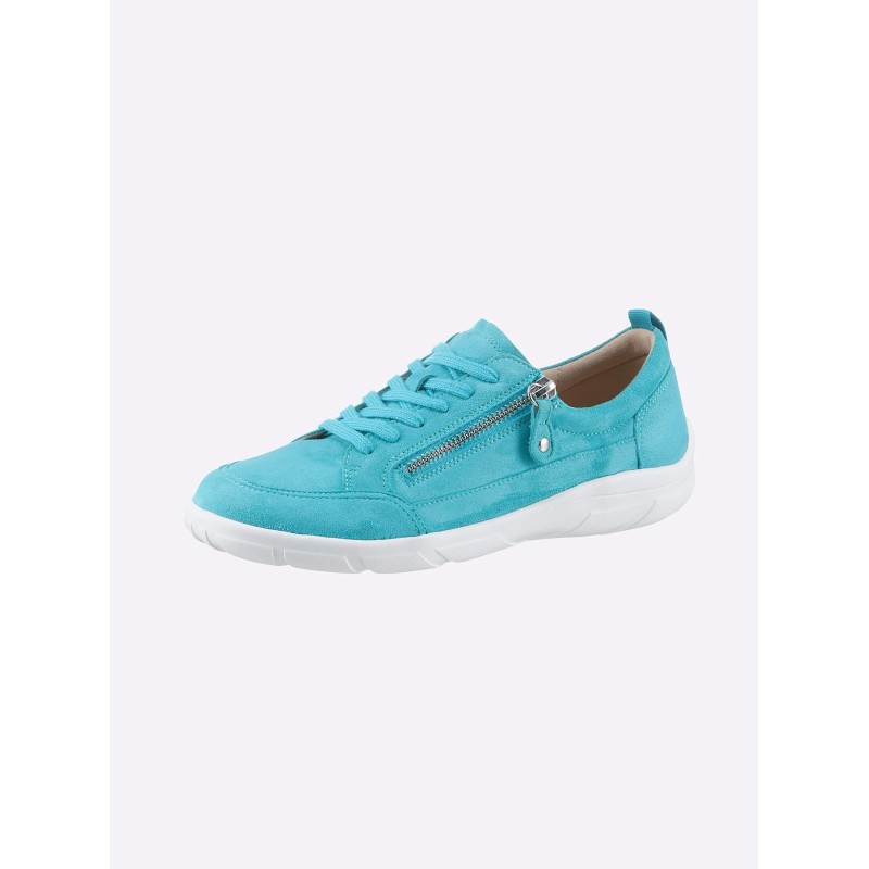 Caprice Sneaker