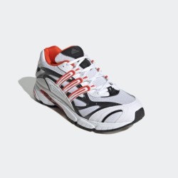 adidas Originals Sneaker "TEMPER RUN 2.0"