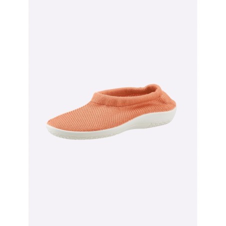 Casual Looks Slipper