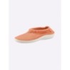 Casual Looks Slipper