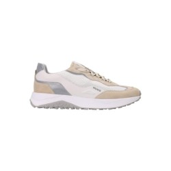HUGO Sneaker "Sneaker Kane Runn sdme"