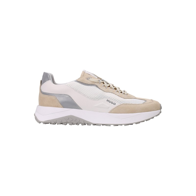 HUGO Sneaker "Sneaker Kane Runn sdme"