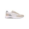 HUGO Sneaker "Sneaker Kane Runn sdme"
