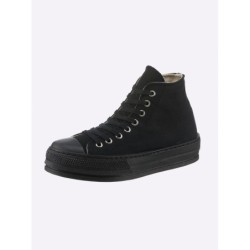 heine Sneaker