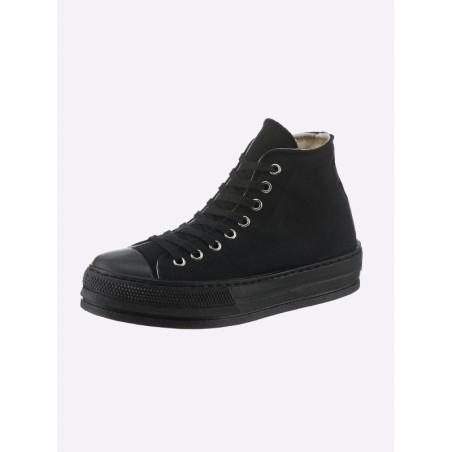heine Sneaker