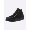 heine Sneaker