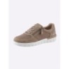 Caprice Sneaker