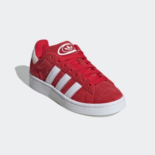adidas Originals Sneaker "CAMPUS 00S"