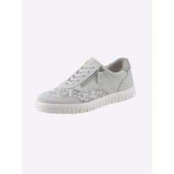 Casual Looks Sneaker