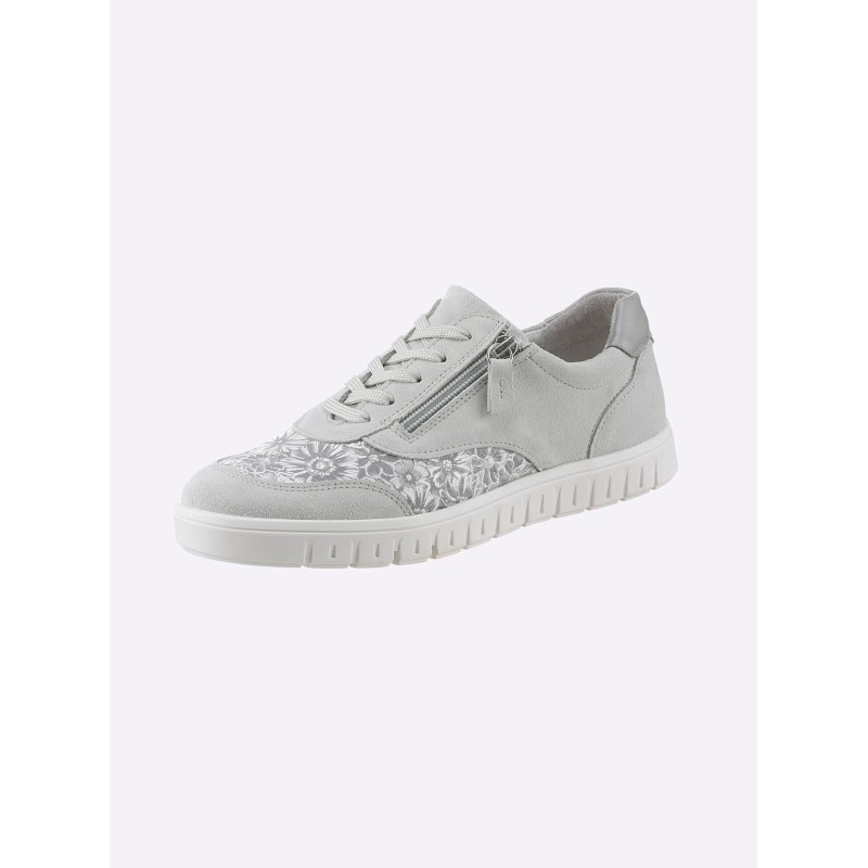 Casual Looks Sneaker