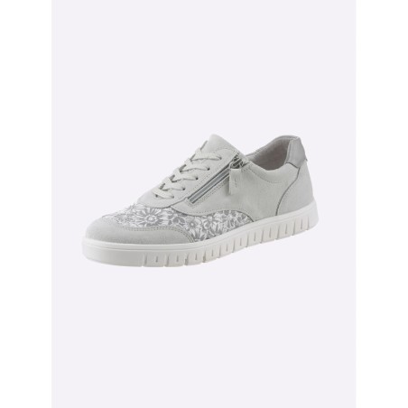 Casual Looks Sneaker