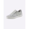 Casual Looks Sneaker