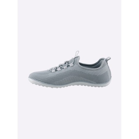 KangaROOS Sneaker