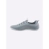 KangaROOS Sneaker