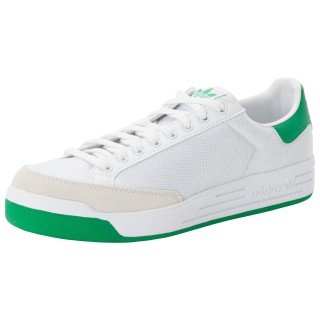 adidas Originals Sneaker "ROD LAVER"