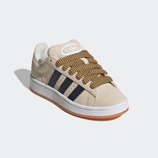 adidas Originals Sneaker "CAMPUS 00S KIDS"