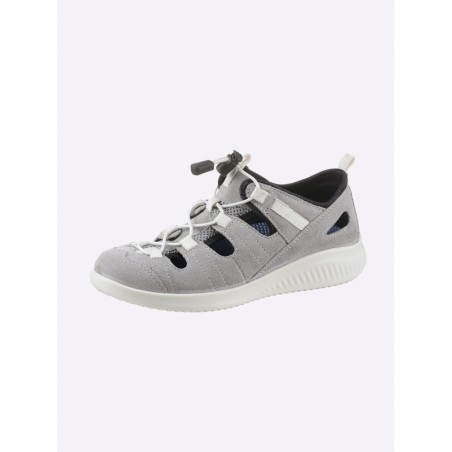 Jomos Slipper