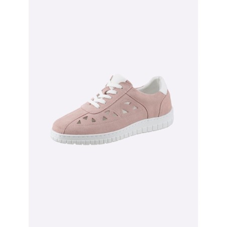 Casual Looks Sneaker