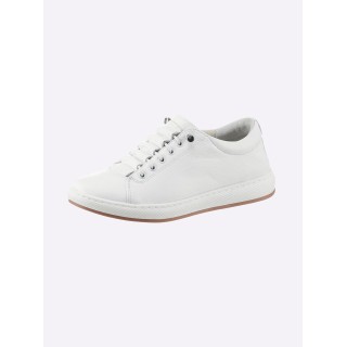 Andrea Conti Sneaker