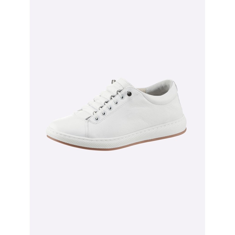 Andrea Conti Sneaker