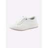 Andrea Conti Sneaker