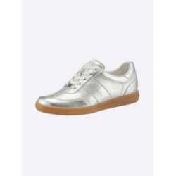 Caprice Sneaker