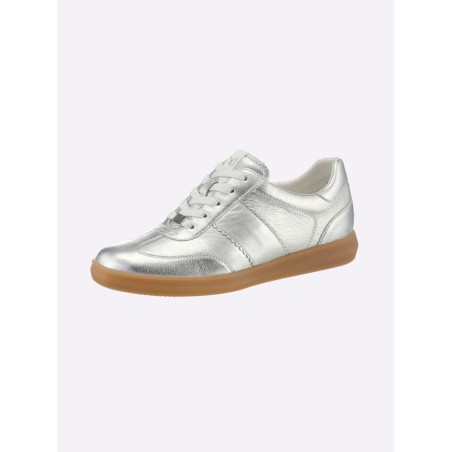 Caprice Sneaker