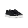 BOSS Sneaker "Sneaker Bulton Runn lt N"