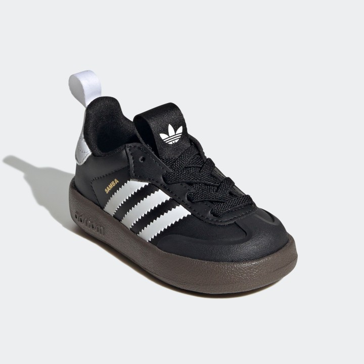 adidas Originals Sneaker "ADIFOM SAMBA 360 KIDS", für Kinder