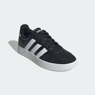 adidas Sportswear Sneaker "BARREDA"