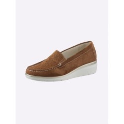 Casual Looks Slipper
