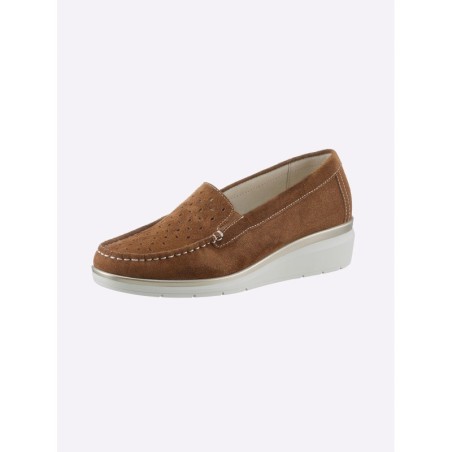 Casual Looks Slipper