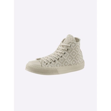 heine Sneaker