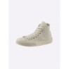 heine Sneaker