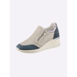 Casual Looks Slipper