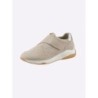 heine Sneaker