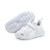 PUMA Sneaker "ANZARUN LITE AC INF", für Kinder