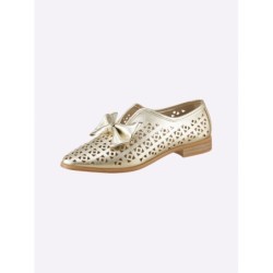 heine Slipper