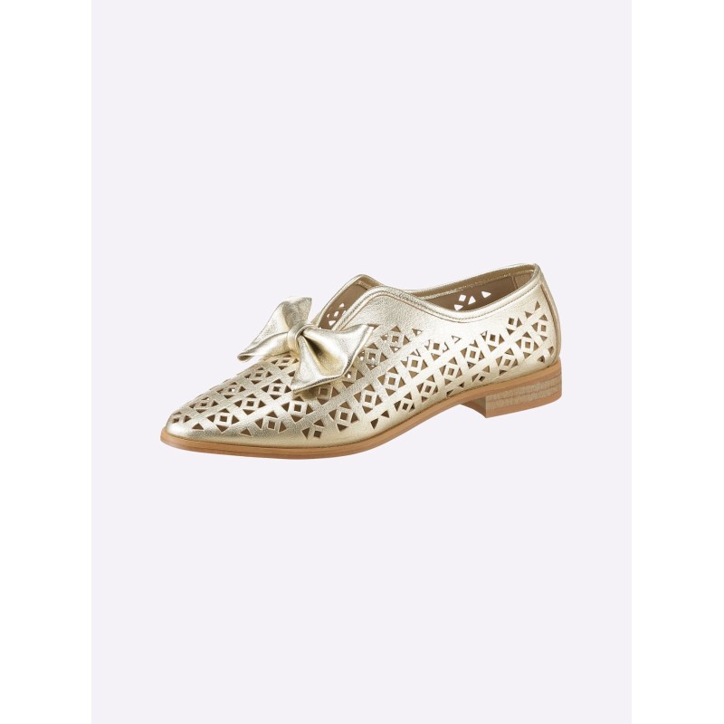 heine Slipper