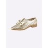 heine Slipper