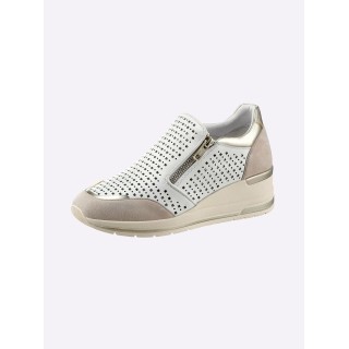 Casual Looks Slipper