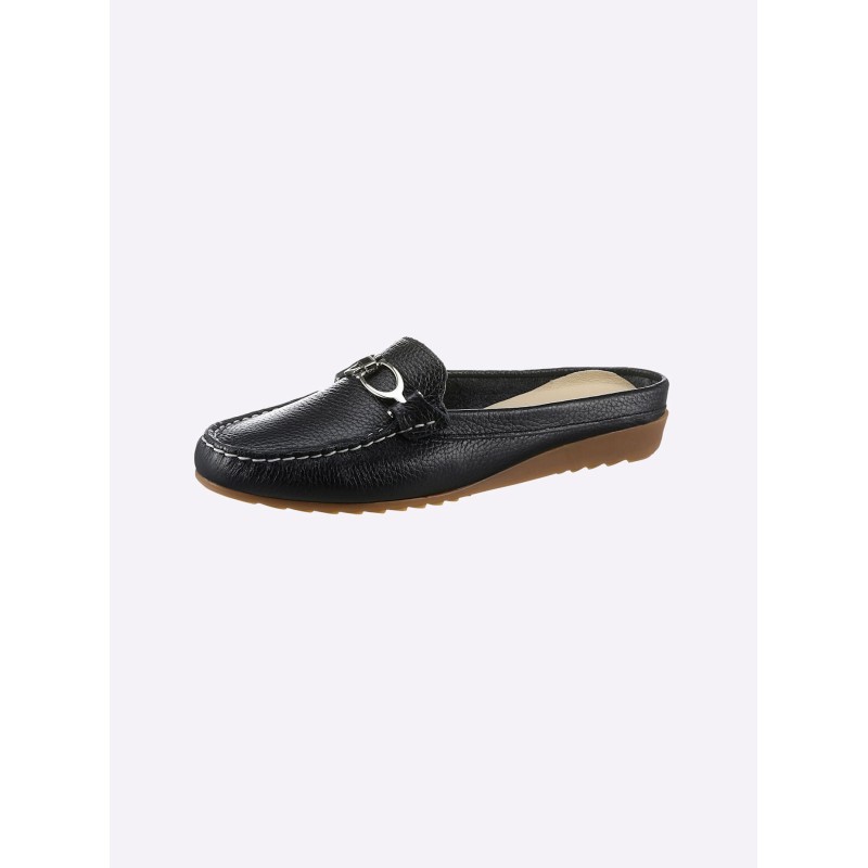Casual Looks Slipper
