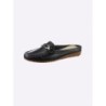 Casual Looks Slipper