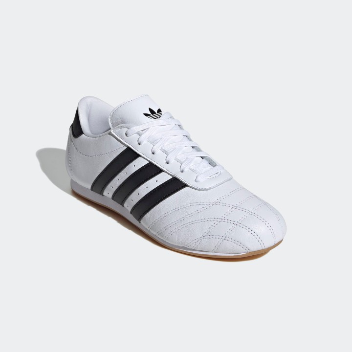 adidas Originals Sneaker "TAEKWONDO LACE"