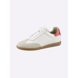 heine Sneaker