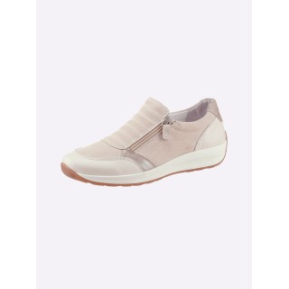 Casual Looks Slipper