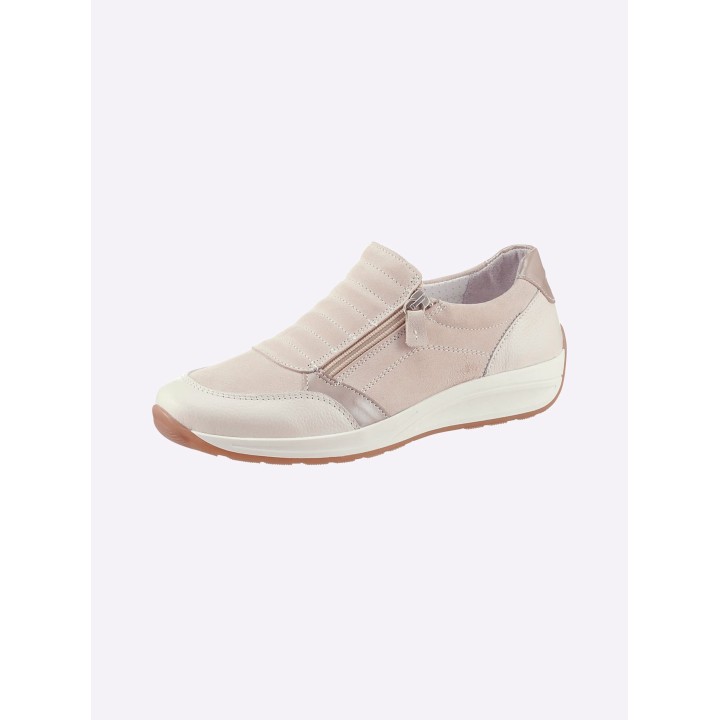 Casual Looks Slipper